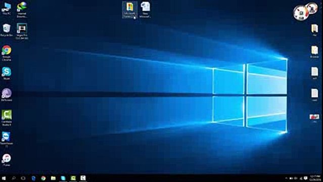 Office 2010 Professional Plus Genuine Product Key Activation Process