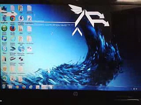 Office 2010 Activation Key 2016