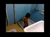 Must watch this crazy guy very funny haha Like.tag share