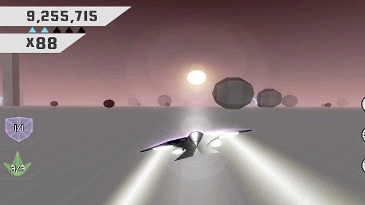 Race the sun  24, 047, 466