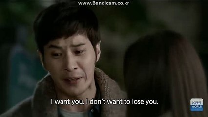 #토토사이트제작#솔루션#제작해드립니다 올자동 - totobksoft.com 카톡haricuty스카이프haricuty