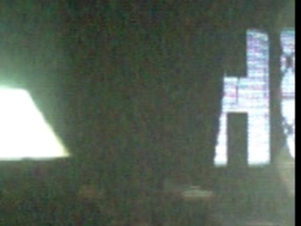 Video 06140002