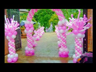 Chuyên trang trí hội nghị 0908 692 141 Mr Long