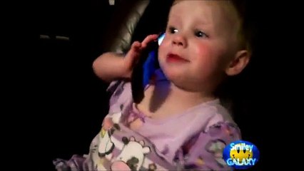 ★★★Top 10 Funny Baby and Kids Chapter 2. Bebés y niños Graciosos