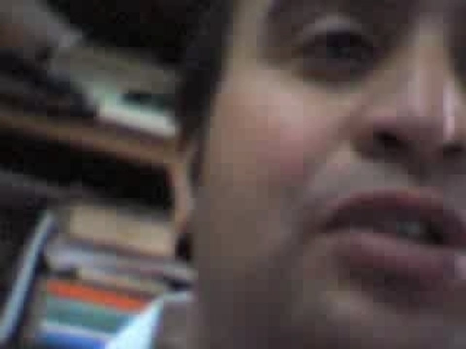 CHOUAYA RADIO