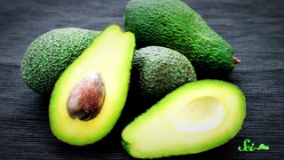 Why Avocados Shouldn't Exist