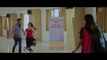 Laila Majnu FULL VIDEO Song - AWESOME MAUSAM - Javed Ali, Monali Thakur