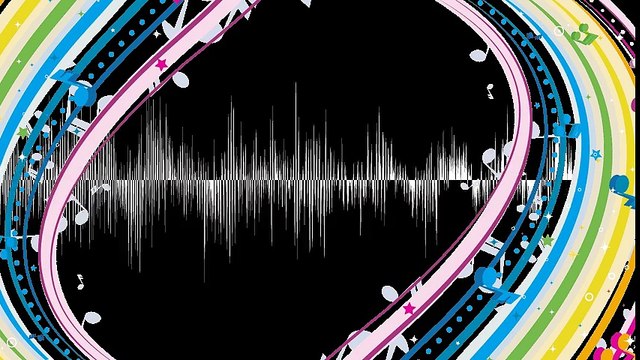 Edip Akbayram Ben Ölürsem