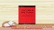 PDF  The Ethical Dog Trainer A Practical Guide for Canine Professionals Dogwise Manual Free Books