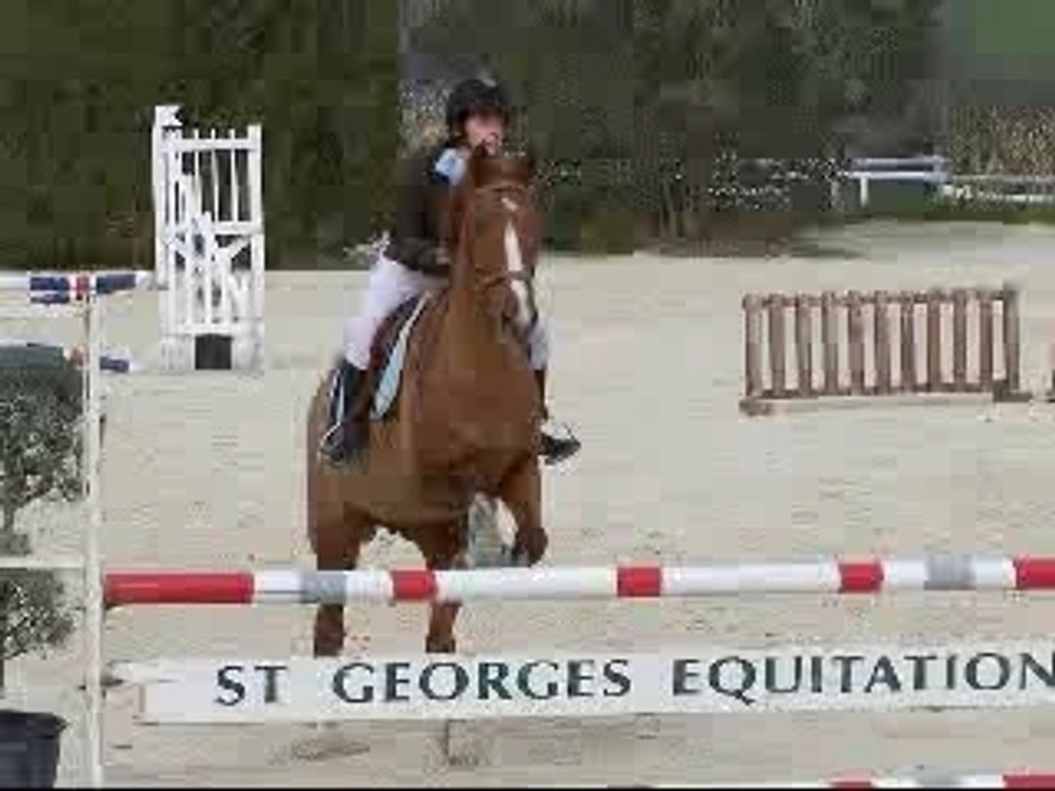 Duneconcours