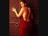 Leaked out, Bollywood Actresses Who Went Backless in this picture