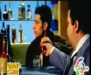 Dard Rukta Nahi Eik Pal Bhi by shahid jutt sialkot