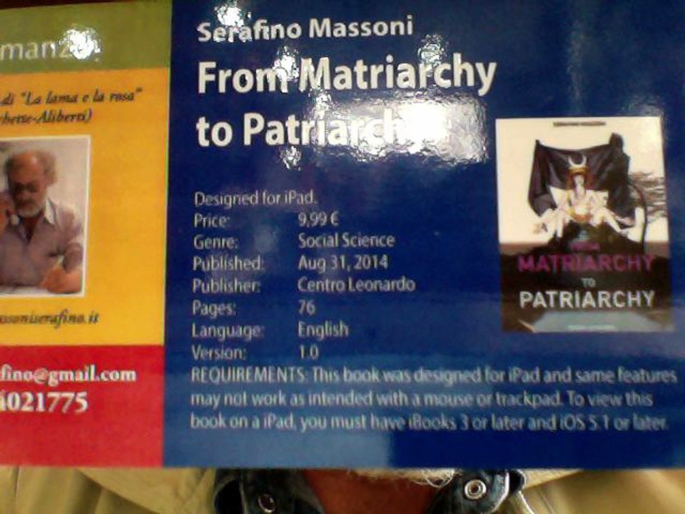 Come Trovare La Donna Giusta Per Te