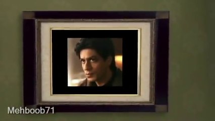 Aaya Jadon Yaar  Sad Song byshahid jutt sialkot