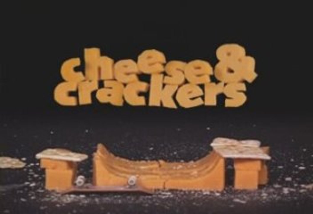 Almost cheese & crackers.avi
