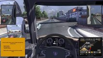Euro Truck Simulator 2 money cheat.mp4