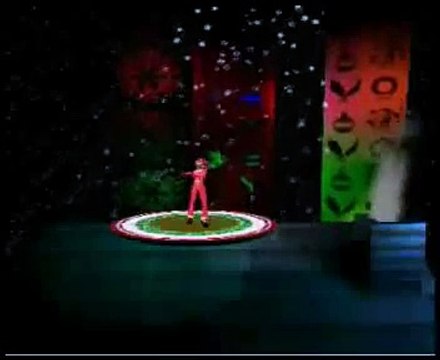 TARIK..TÜFEKCİ..KOLBASTI