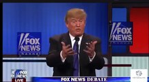 Republican Presidential Debate Fox News Rubio, Kasich 13