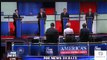 Republican Presidential Debate Fox News Rubio, Kasich 15