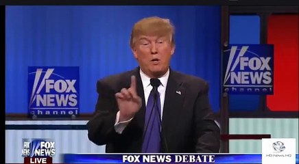 Republican Presidential Debate Fox News Rubio, Kasich 23