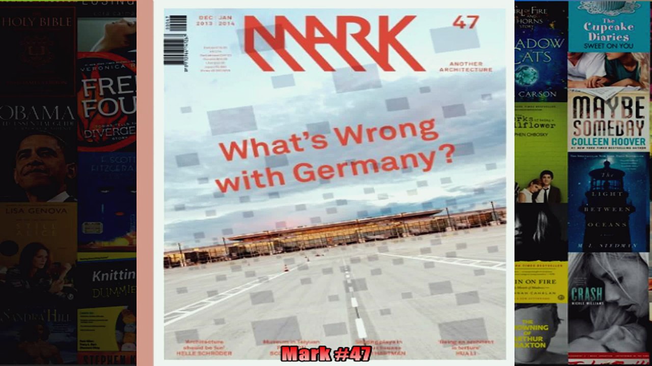 Mark 47