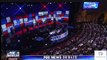 Republican Presidential Debate Fox News Rubio, Kasich 33
