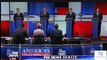 Republican Presidential Debate Fox News Rubio, Kasich 34