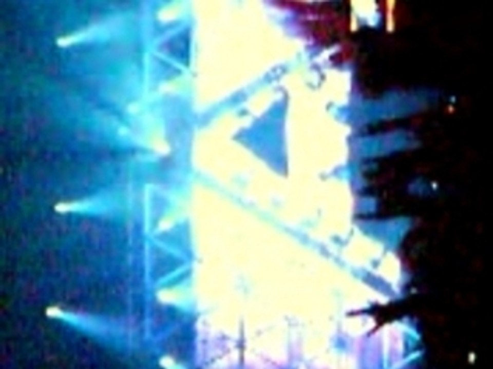 DAFT PUNK @ BERCY_3