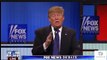 Republican Presidential Debate Fox News Rubio, Kasich 40