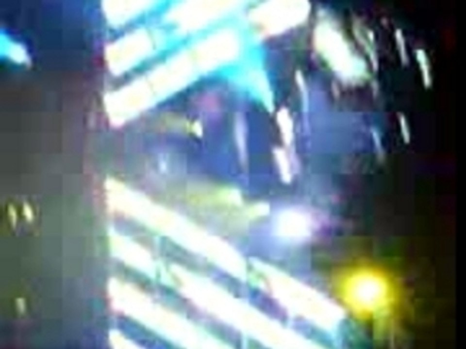 DAFT PUNK @ BERCY_4