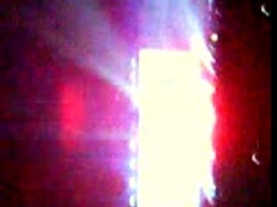 DAFT PUNK @ BERCY_5