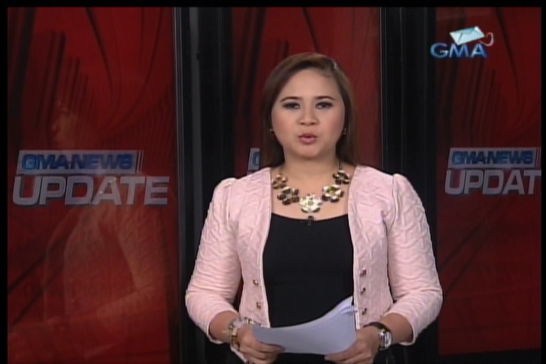 GMA FLASH REPORT - APRIL 2 2016 Clear Video Full Episode - video ...