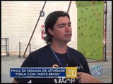 18-09-2015 - MOVE BRASIL NOVA FRIBURGO - ZOOM TV JORNAL