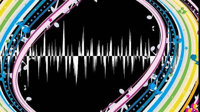 Edip Akbayram Aman Kerem