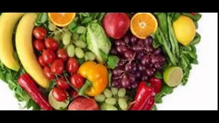 best weight loss tips and tricks