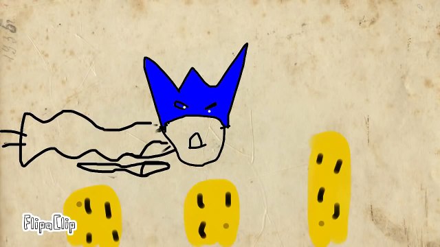 INDIA VS WESTINDIES SEMIFINAL 2 NO BALLS T20 WORLD CUP SIMMONS - live