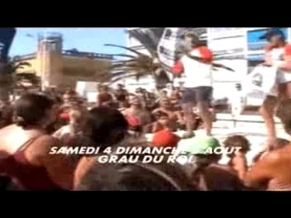 Filmcanalsat