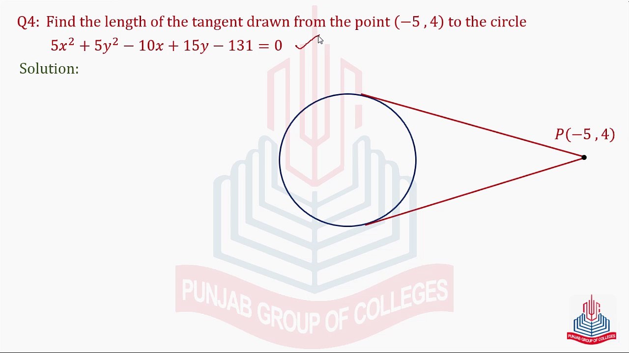 Question No.4