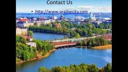 Manhattan jet ski rental