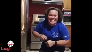When things doesn't Go Your Way funny videos comedy 2016