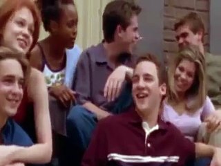 Boy Meets World FULL EPISODES Better Than Average Cory 6x5