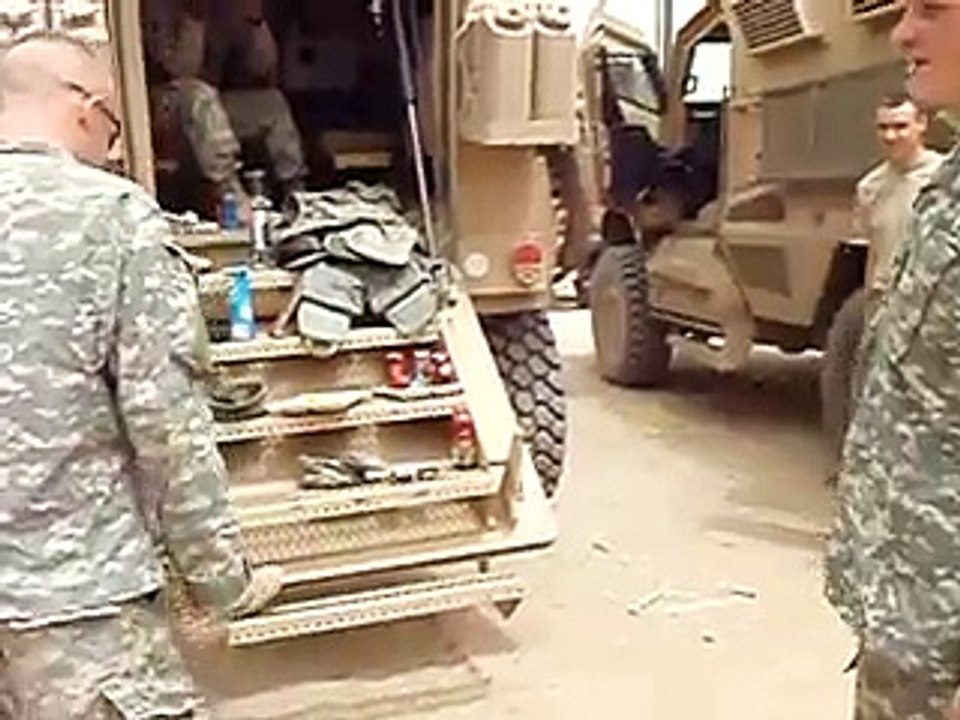 your tax dollars at play...
