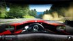 Project CARS - Eifelwald - Lotus 78 Cosworth