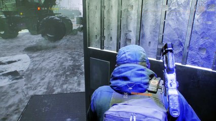 Tom Clancy's The Division™_20160330194314