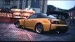 AMUSE S2000 TUNED @ EIGER NORDWAND 1.08.490
