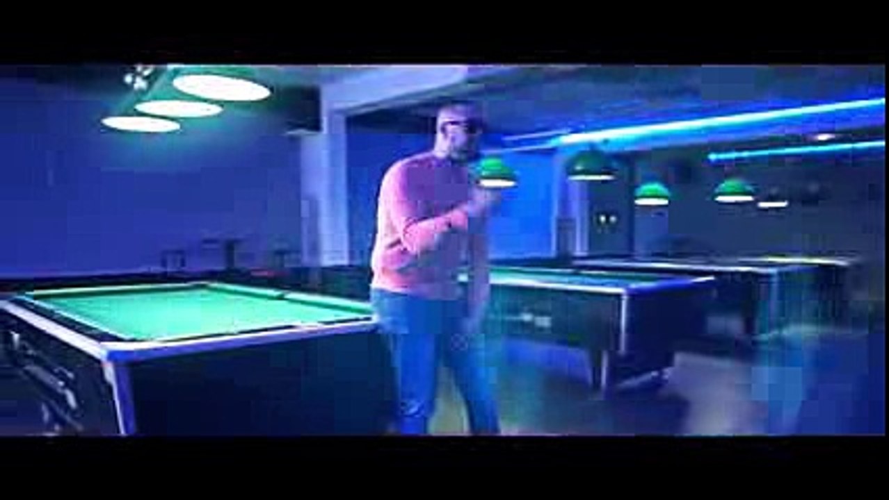 ARTISANAL MUSIC - Localisé - RAP FRANCAIS 2016