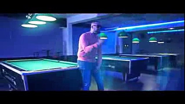 ARTISANAL MUSIC - Localisé - RAP FRANCAIS 2016