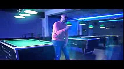 ARTISANAL MUSIC - Localisé - RAP FRANCAIS 2016