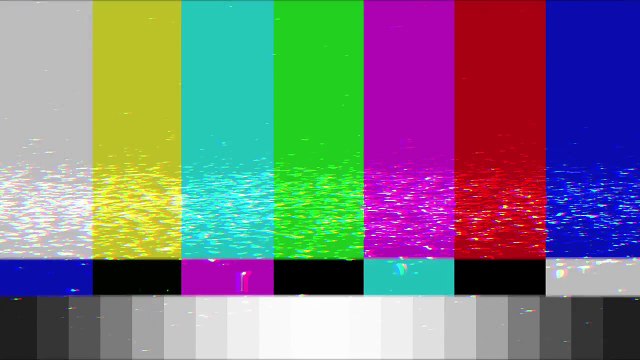 Ninho x Graya- TEMPS PLEIN 2.0 - Teaser