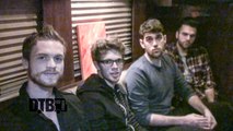 Paradise Fears - TOUR PRANKS Ep. 153